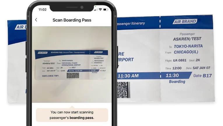 Do You Need a Printed Boarding Pass in 2026? New Airport Check-In Rules Explained