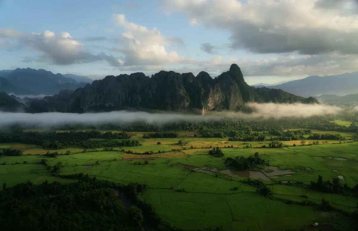 From Sapa to Phu Quoc: The Most Reliable eSIMs for Remote Vietnam