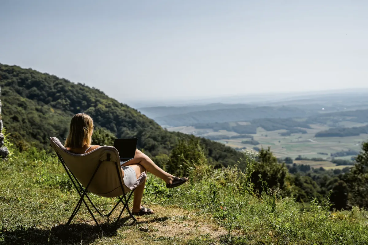 From Sapa to Phu Quoc: The Most Reliable eSIMs for Remote Vietnam