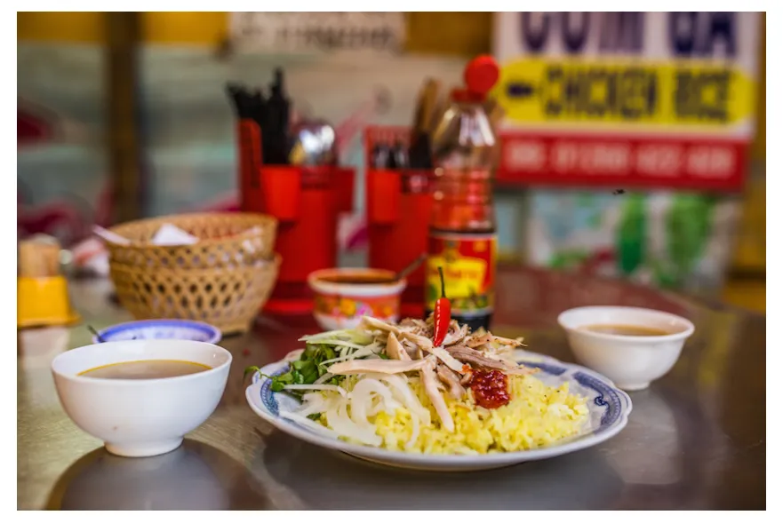 Safest Countries to Travel in 2026 – Where Does Vietnam Stand?
