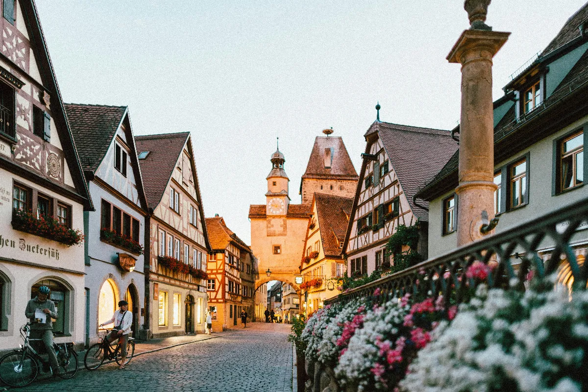 Safest Countries to Travel in 2026 – Where Does Vietnam Stand?