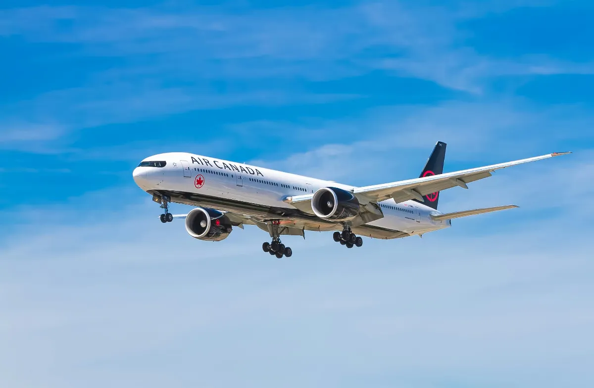 Tight Connection in Vietnam? Fast Track Services Can Help You Save Your Flight