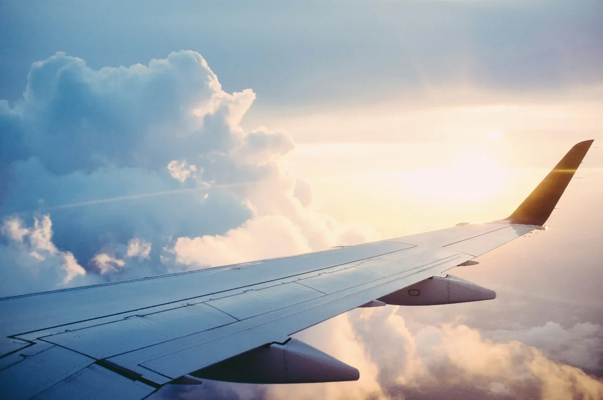 Tight Connection in Vietnam? Fast Track Services Can Help You Save Your Flight