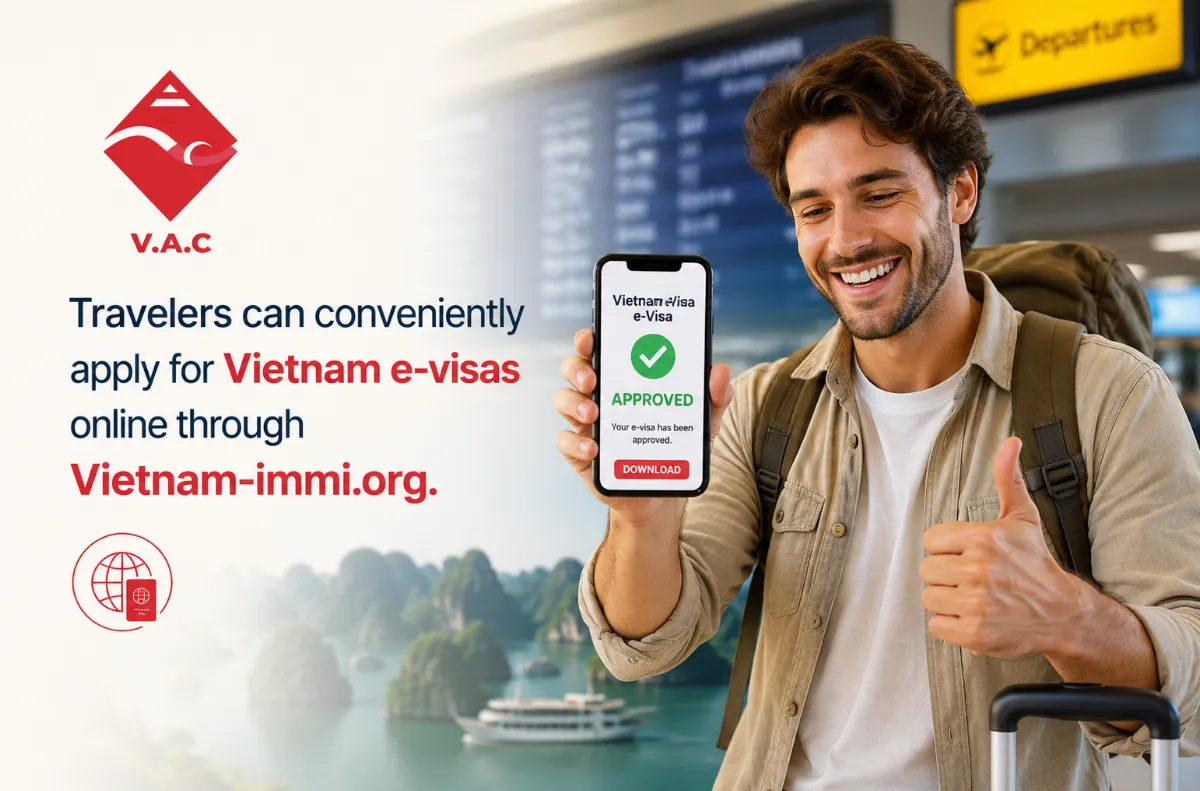 Why Travelers Worldwide Choose Our Top-Rated Visa Solutions Every Month