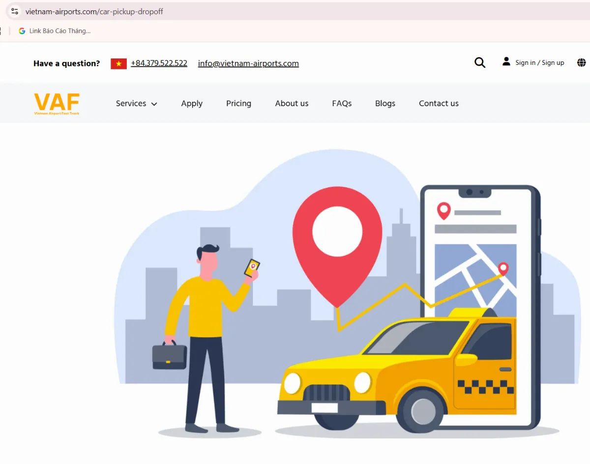 Best Family Noi Bai Airport Transfers In Vietnam For Travelers With Kids