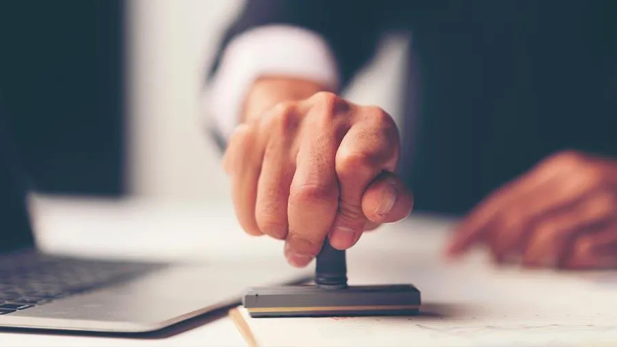 Choose the Right Vietnam Visa: Tourist and Business eVisas Do Not Permit Employment