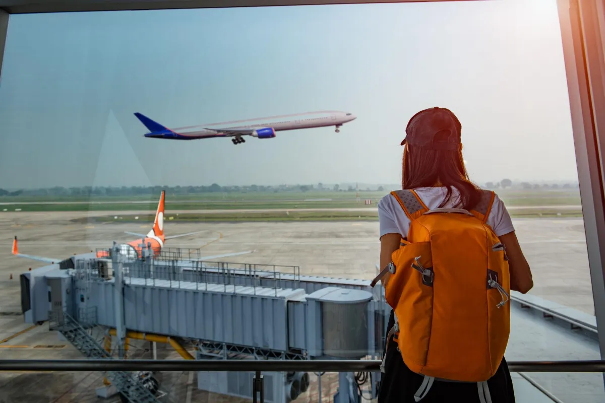 Flying from Cebu to Ho Chi Minh City: Travel Updates and Arrival Fast Track Services