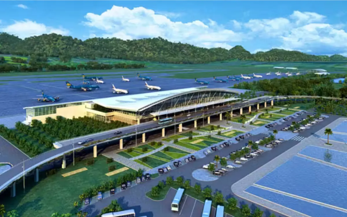 Phu Quoc Entry Latest Update: Required Pre-Arrival Information for International Travelers