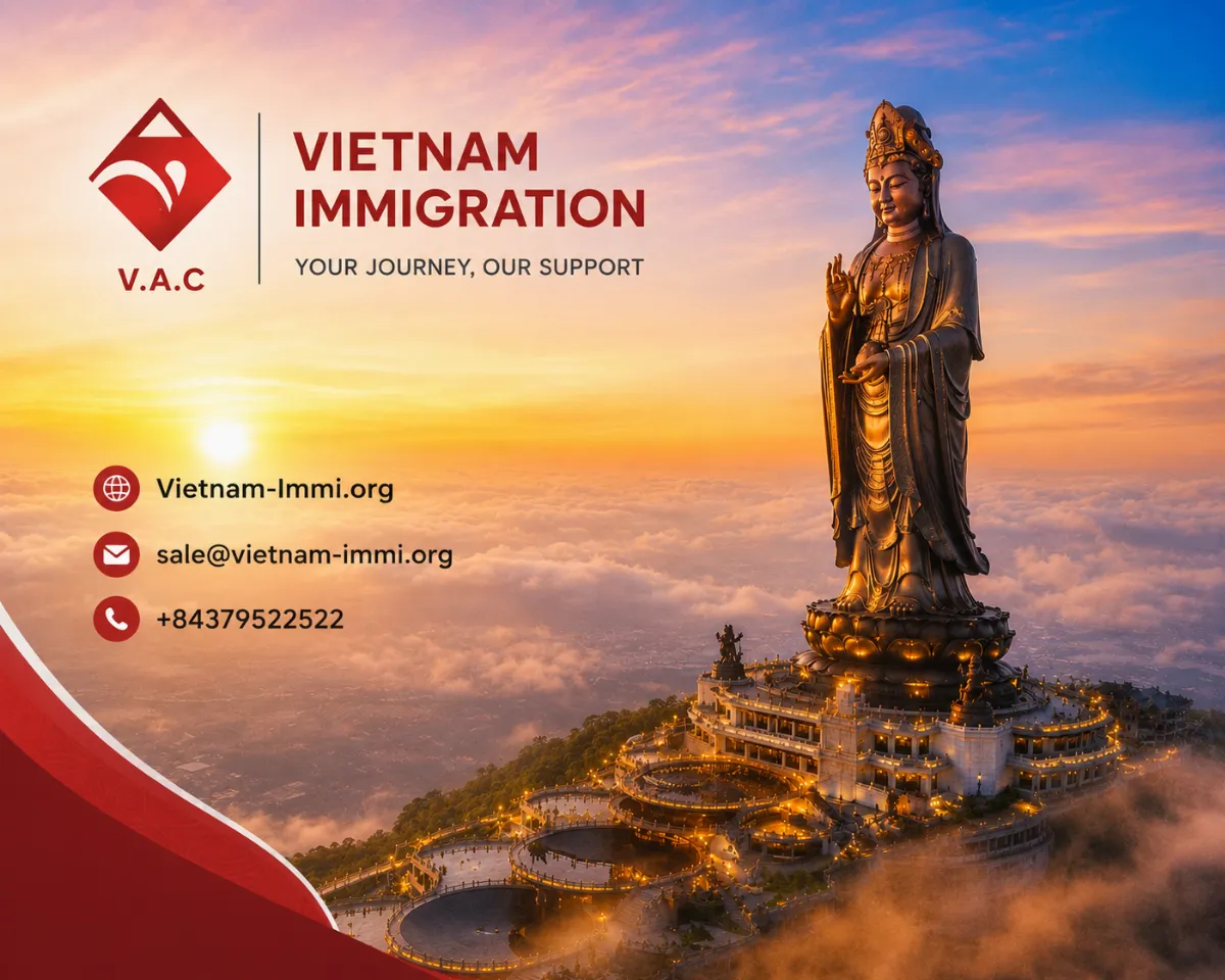 Why Ba Den (Tay Ninh) Is Becoming One of Southern Vietnam's Must-Visit Destinations