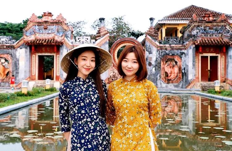 Why Vietnam e-Visas Are Becoming the Preferred Choice for International Tourists (Updated 2026)