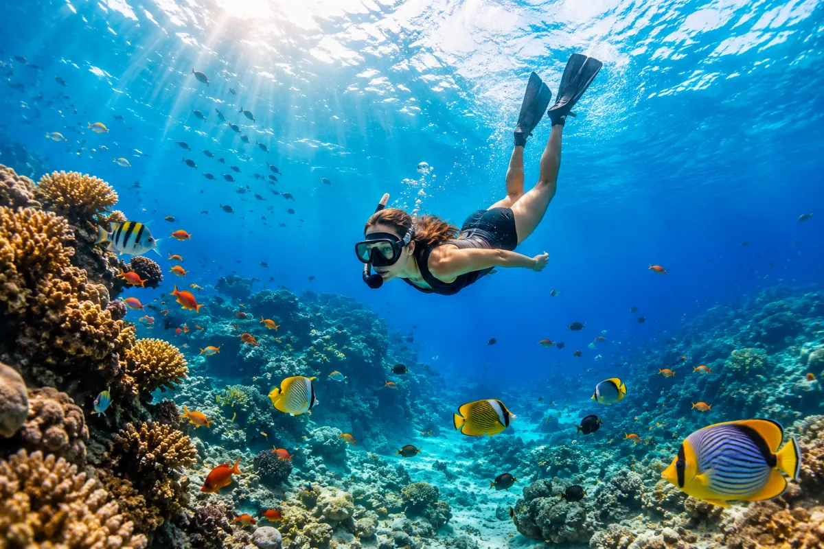 Apply Vietnam Tourist Visa Online and Discover the Best Beaches in Vietnam for Summer 2026