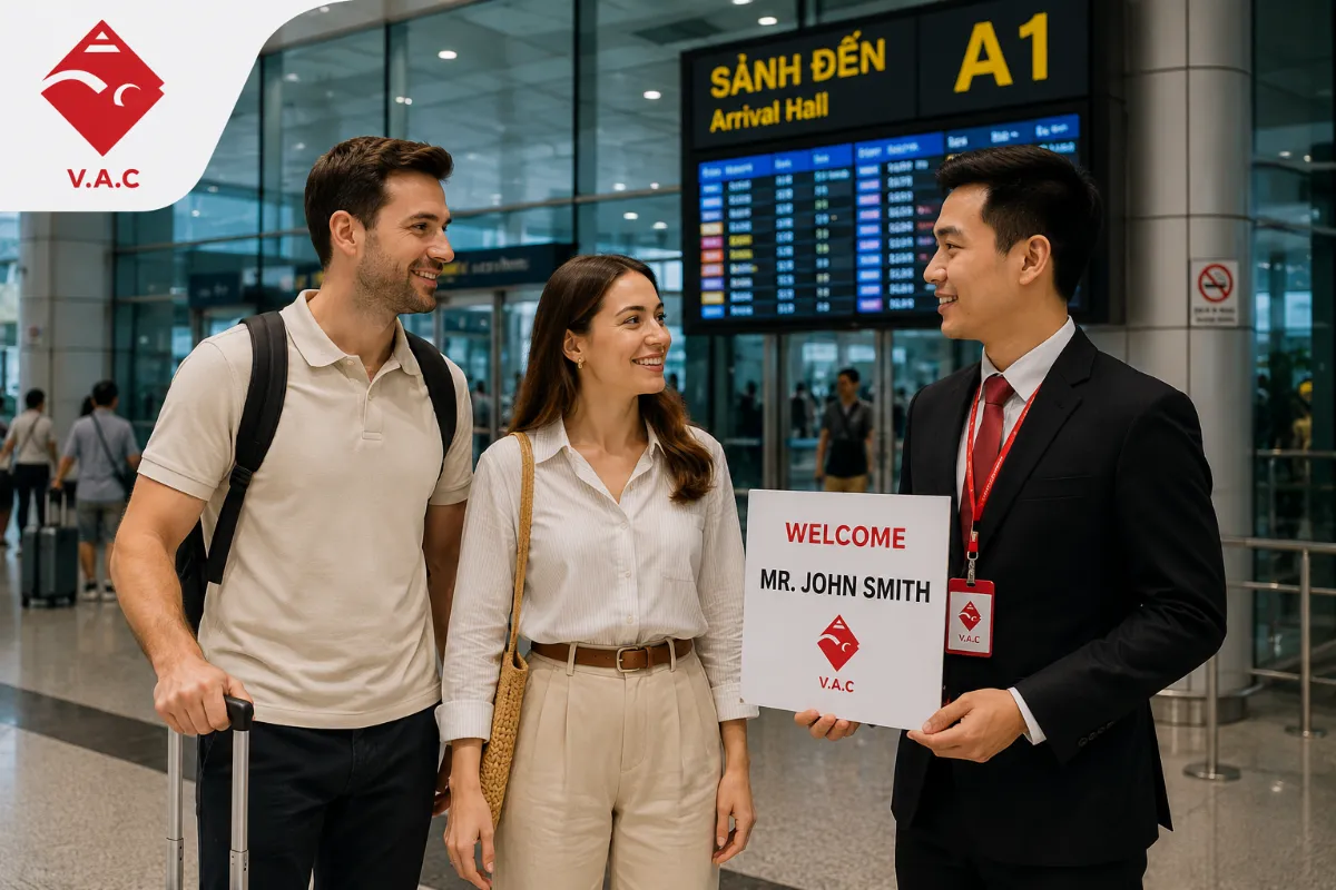 Simplify Your Vietnam Journey with the All-in-One Vietnam-Immi.org App