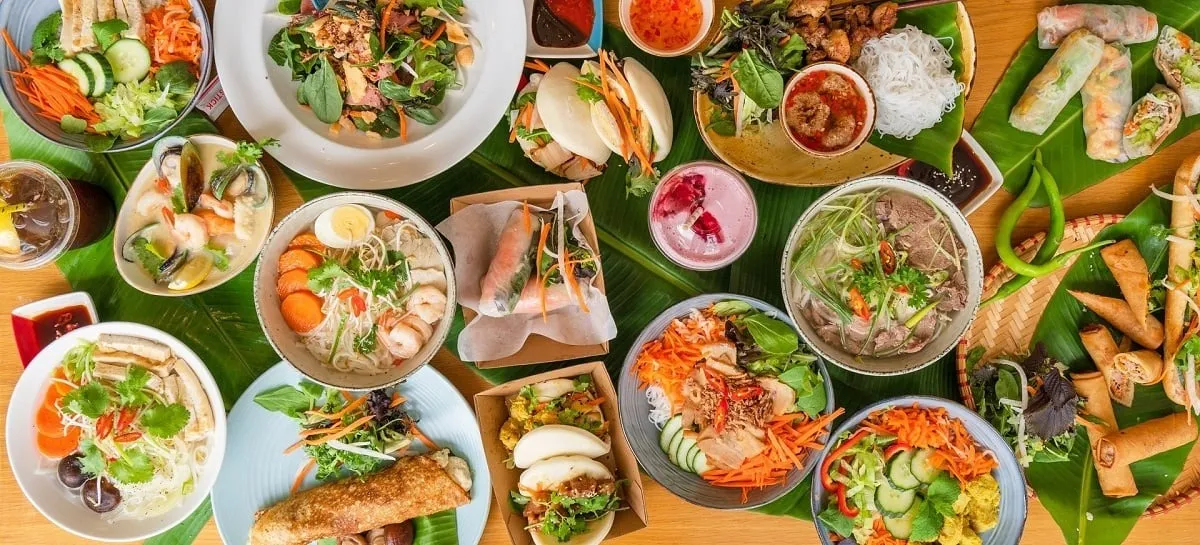 Urgent Vietnam Visa: The Fastest Way to Get a Vietnam E-Visa for Summer Travel