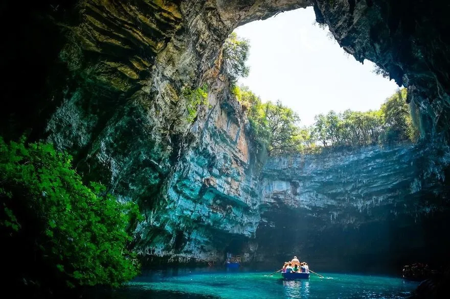 7 Adventurous Things to Do in Vietnam for Thrill-Seeking Travelers