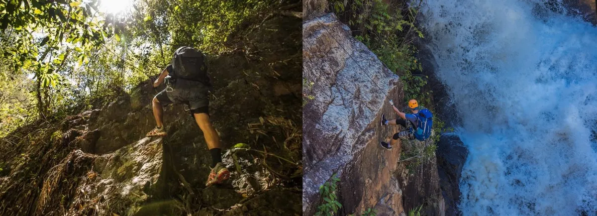 7 Adventurous Things to Do in Vietnam for Thrill-Seeking Travelers
