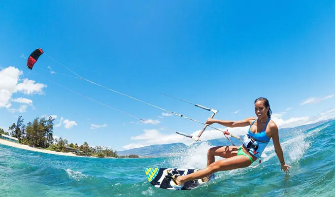 7 Adventurous Things to Do in Vietnam for Thrill-Seeking Travelers