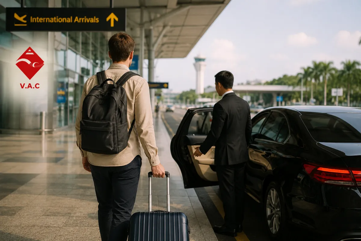 Urgent Vietnam Visa During Public Holidays: What Travelers Should Know