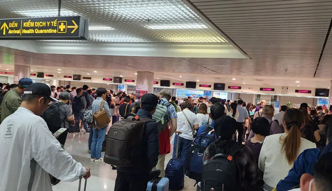 How Fast Can You Get Fast Track Confirmed? Same-Day Booking Explained