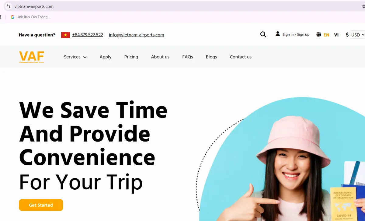 How Fast Can You Get Fast Track Confirmed? Same-Day Booking Explained