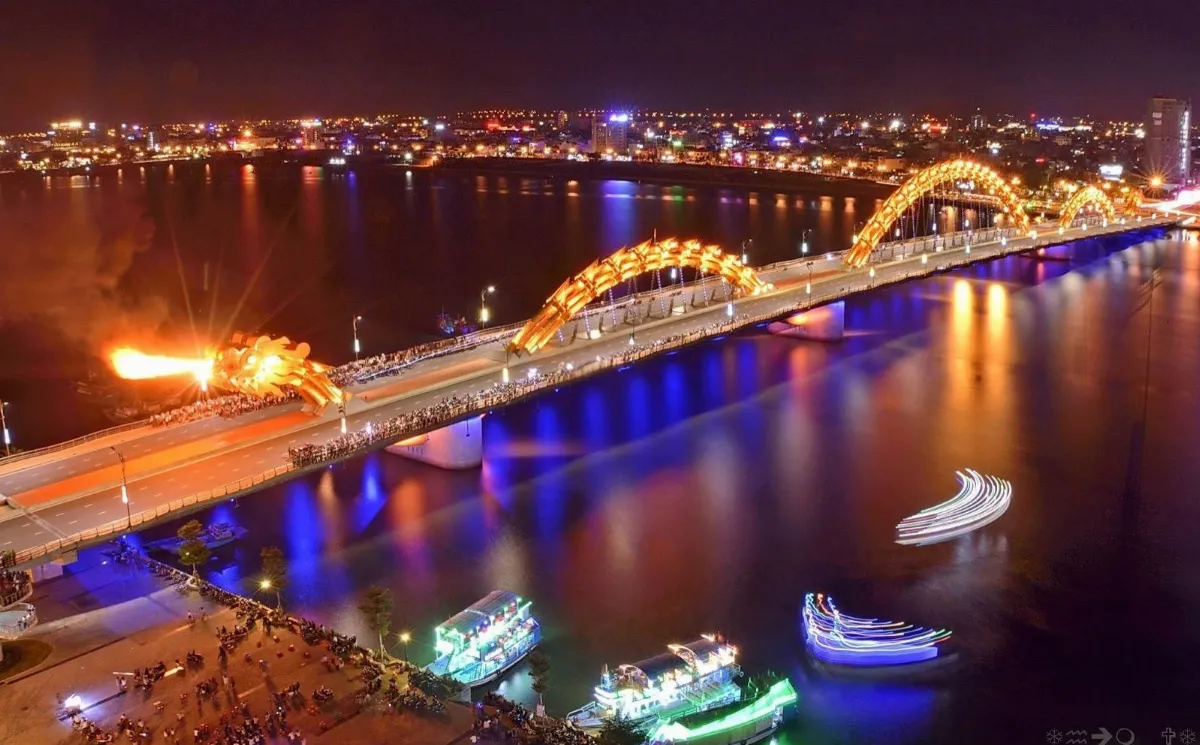 New Update: Vietnam Visa Exemption for Indonesian Passport Holders Reduced to 14 Days