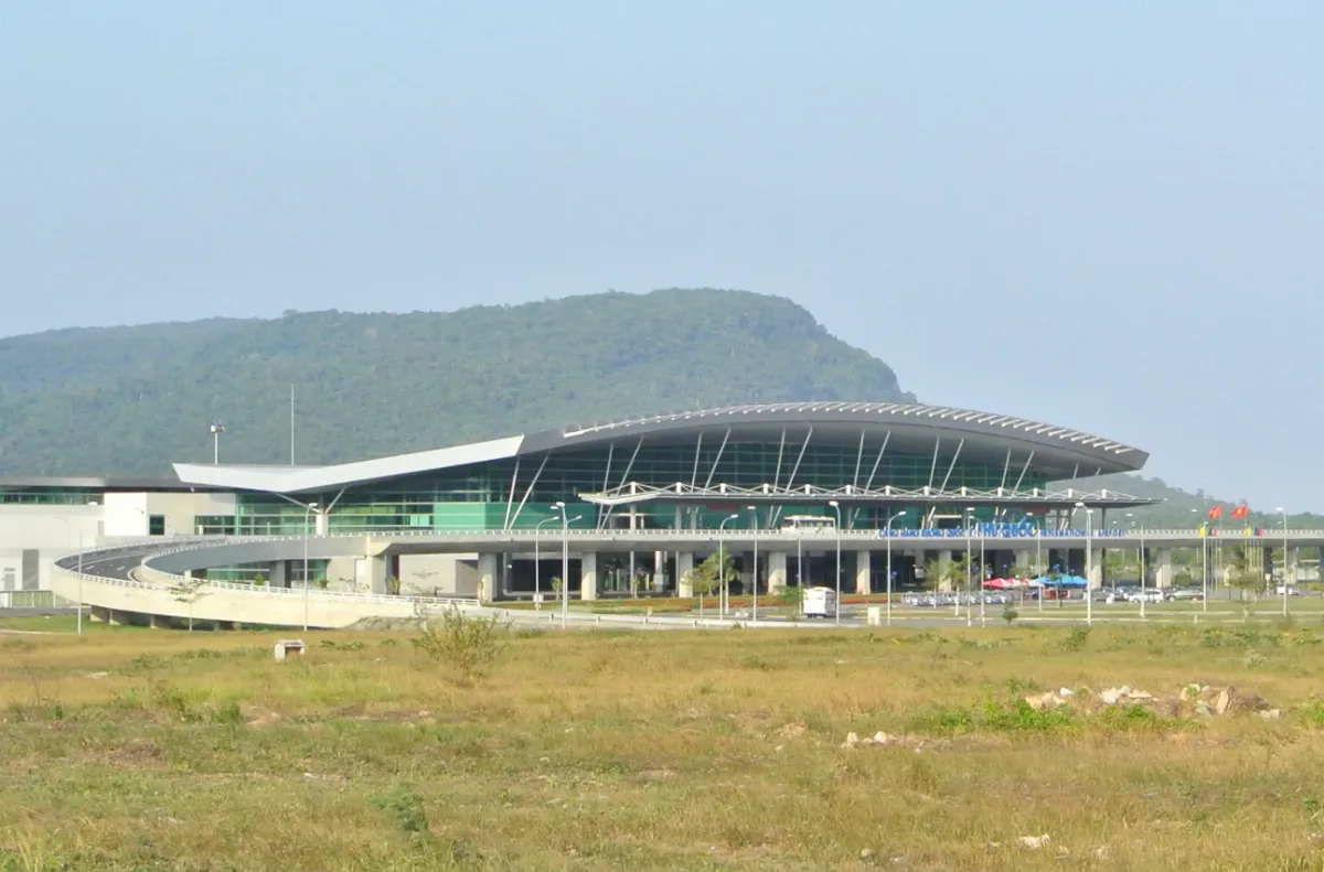 Phu Quoc VIP Fast Track vs Normal Fast Track: What's the Difference?