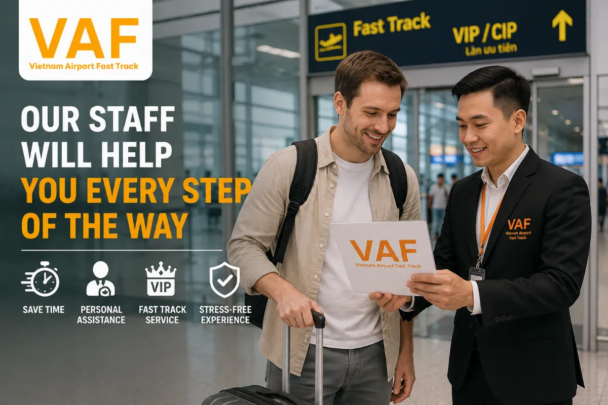 The Biggest Mistakes Travelers Make After Landing in Vietnam (And How to Avoid Them)