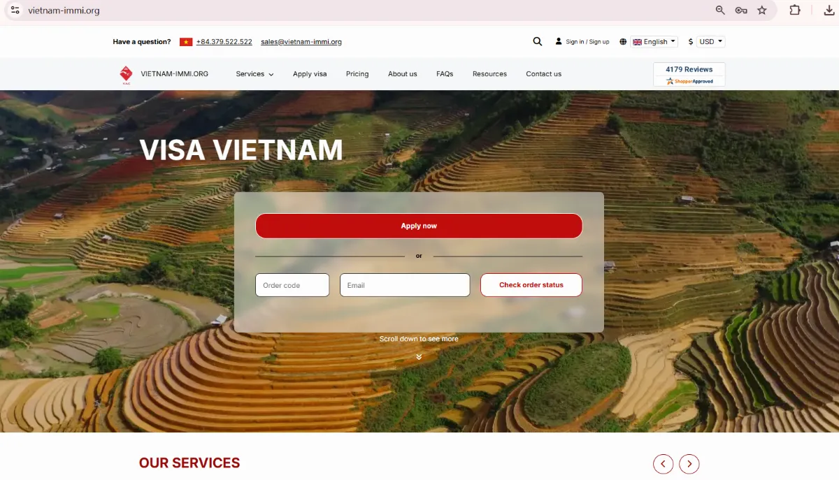 What to Do When Your Vietnam E-Visa is Delayed? (Emergency Solutions)