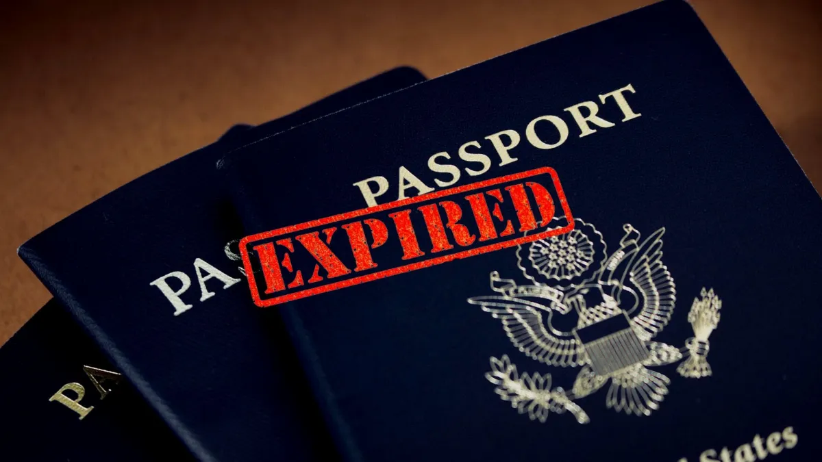 applying-for-a-vietnam-evisa-with-a-passport-that-expires-soon-will-it-be-rejected-1