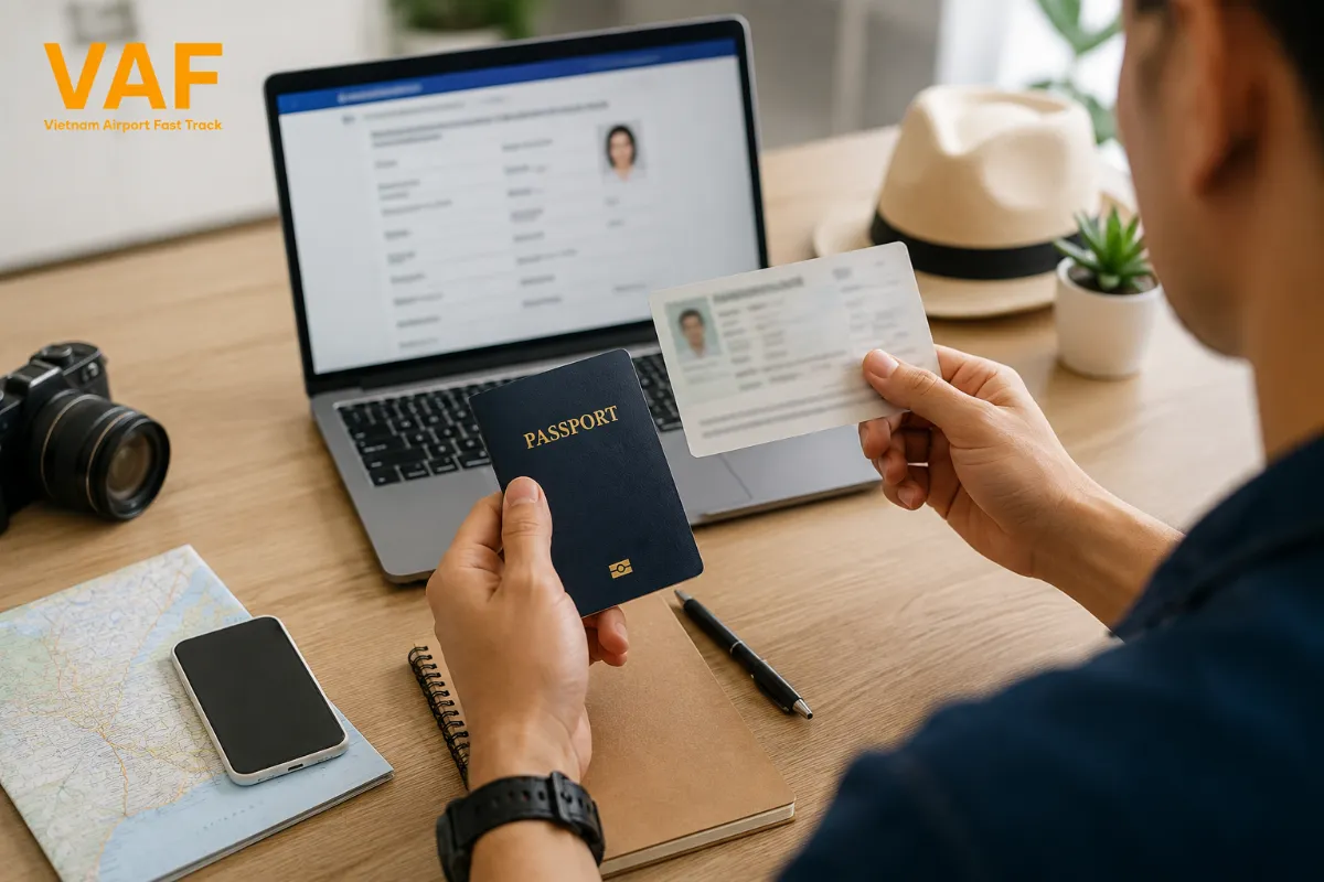Visa Approved but Still Stuck at Immigration? Here’s What to Check