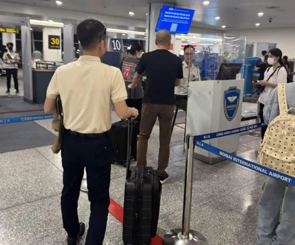 VIP Fast Track vs. Standard: Is the Upgrade Actually Worth It?