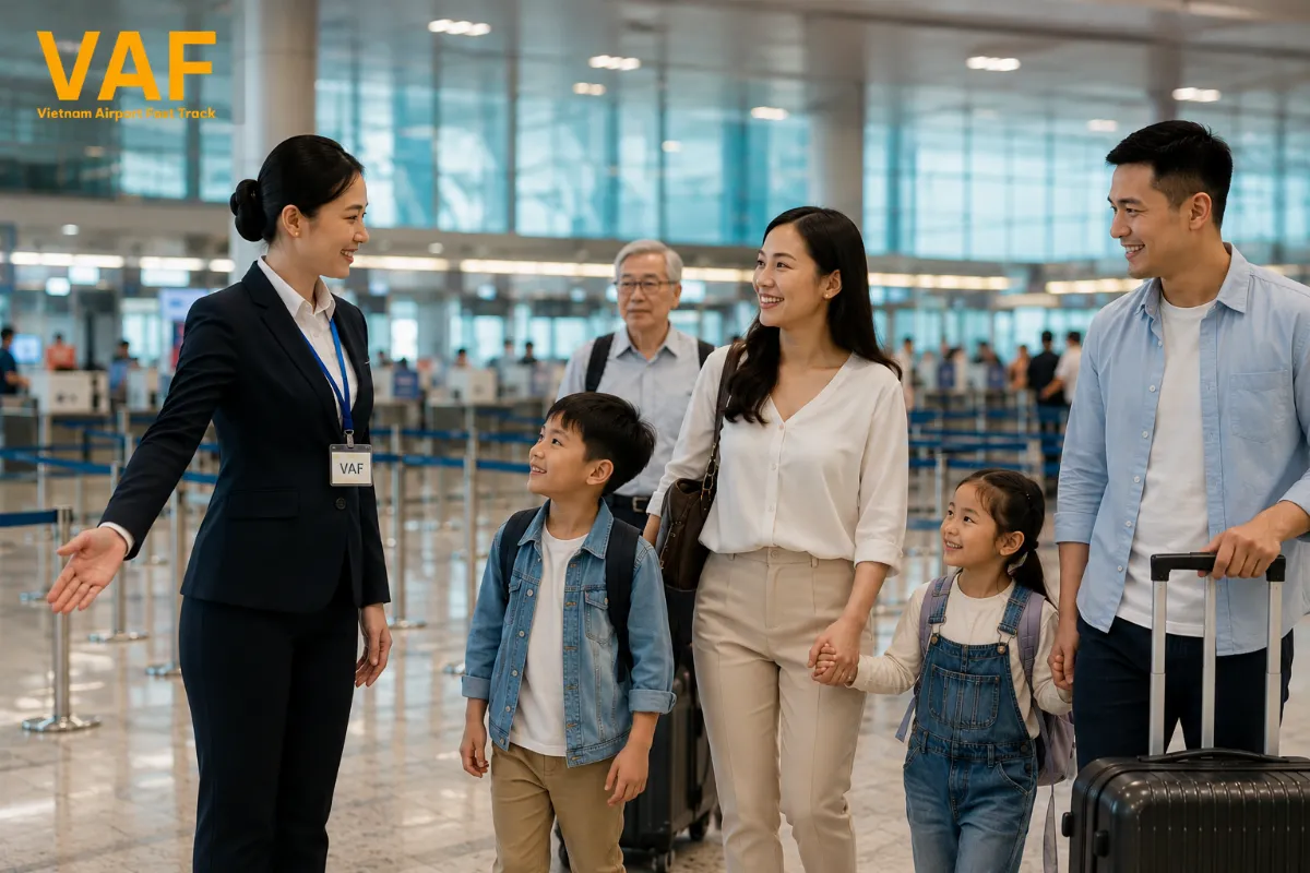 Visa Approved but Still Stuck at Immigration? Here’s What to Check