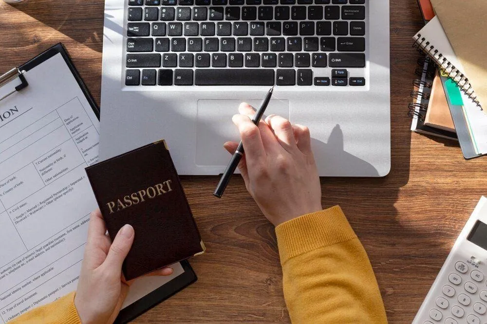 Can You Extend Your Vietnam Visa by One Day? What to Do If Your Visa Expires Before Your Departure