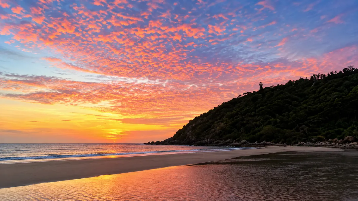 Hidden Gems in Vietnam You Should Add to Your Travel List