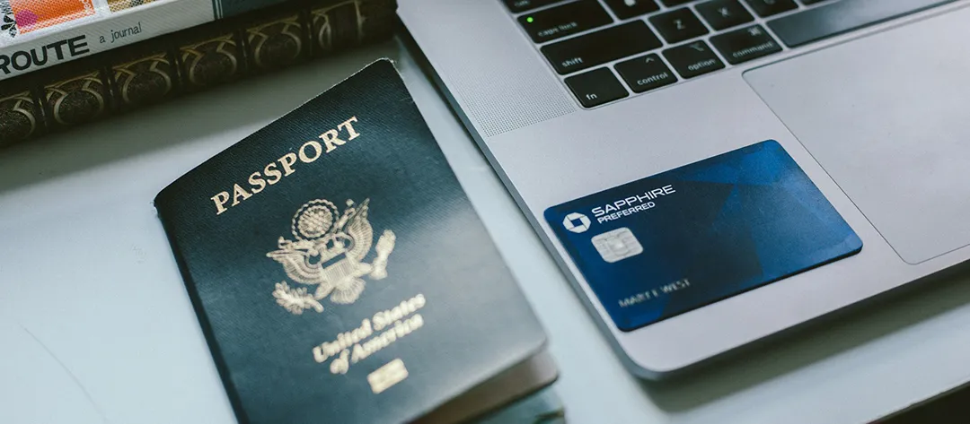 Planning a Long Vietnam Trip? What to Know About the 90-Day E-Visa