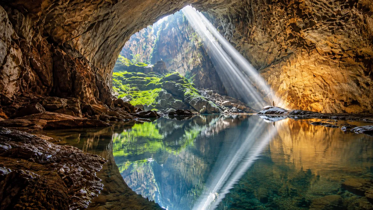 Hidden Gems in Vietnam You Should Add to Your Travel List