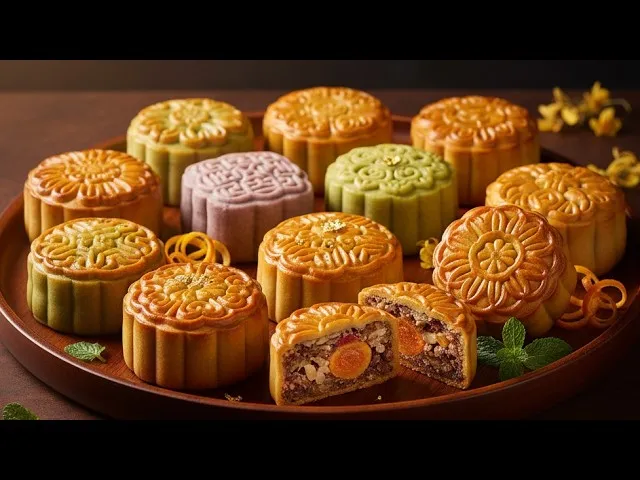 Mid-Autumn Festival in Vietnam: Best Cities to Experience It
