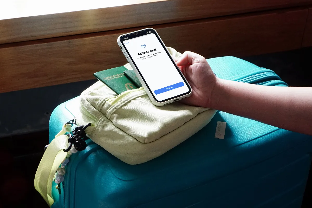 Best eSIM Brands for Different Travel Needs: Which One Should You Choose?