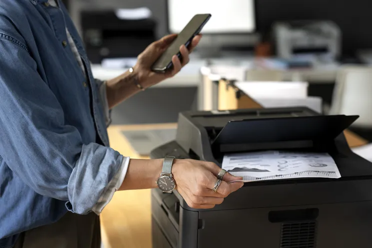 Vietnam eVisa Entry Checklist for Airport Immigration: Documents Needed Upon Arrival
