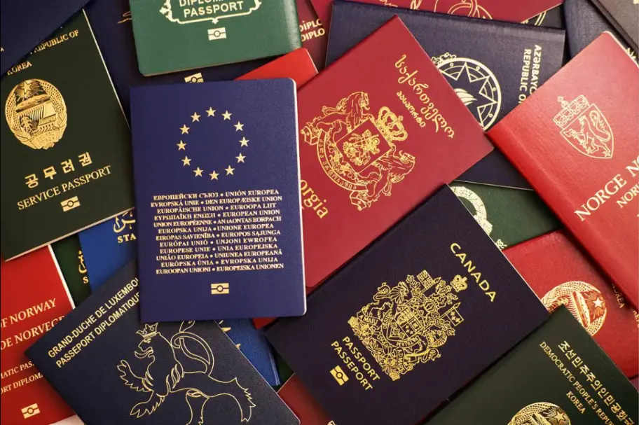 Flying to Vietnam Tomorrow? Can Your Visa Still Be Approved During the Weekend?
