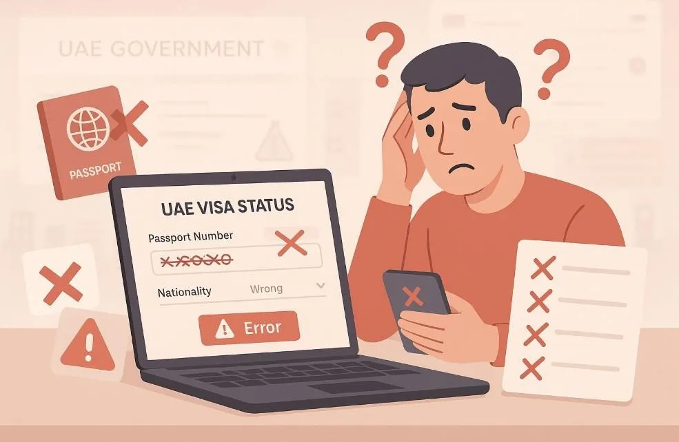 Vietnam eVisa Approved but Contains Errors? Can You Apply for an Urgent Visa Before Your Flight?
