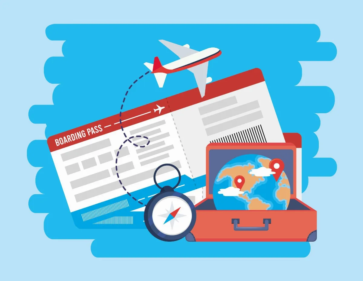 Vietnam eVisa Approved but Contains Errors? Can You Apply for an Urgent Visa Before Your Flight?