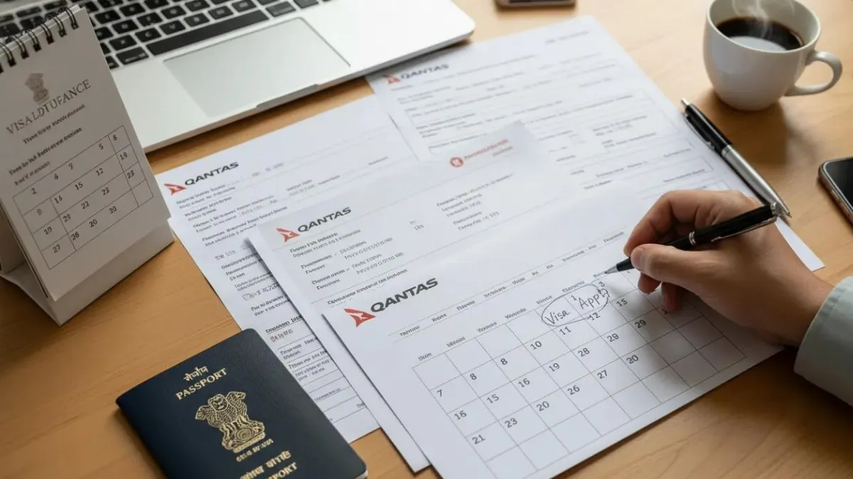 Flying to Vietnam Tomorrow? Can Your Visa Still Be Approved During the Weekend?