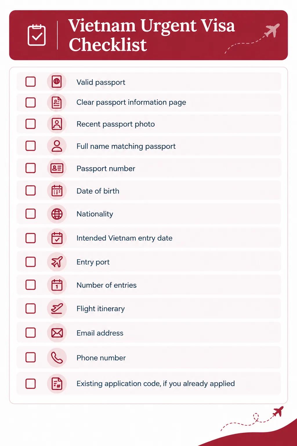 vietnam-visa-for-an-unexpected-trip-step-by-step-guide-for-a-vietnam-urgent-visa-application-2.png