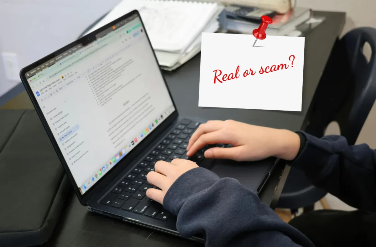Vietnam eVisa Scam Warning: Is It Safe to Use an Urgent Vietnam eVisa Service?
