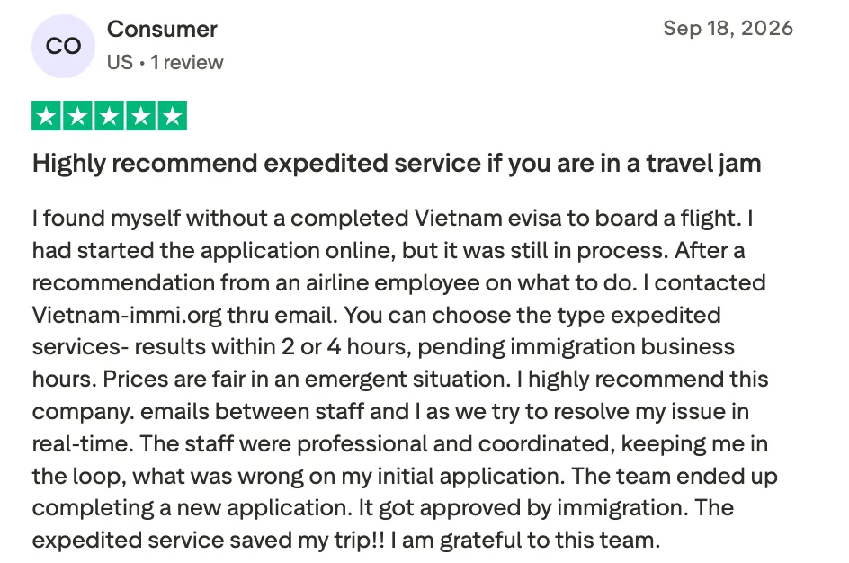 vietnam-visa-for-an-unexpected-trip-step-by-step-guide-for-a-vietnam-urgent-visa-application-3.png