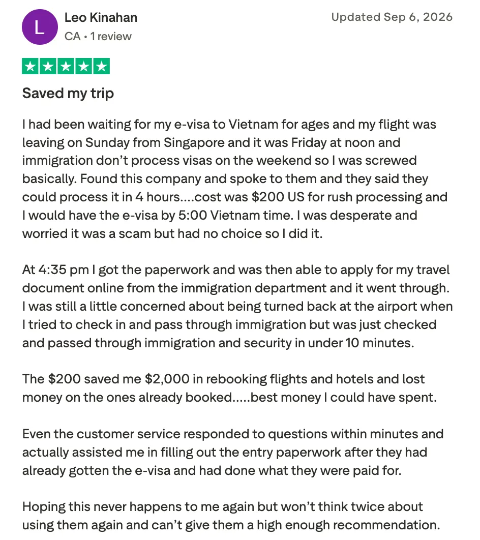 vietnam-visa-for-an-unexpected-trip-step-by-step-guide-for-a-vietnam-urgent-visa-application-4.png