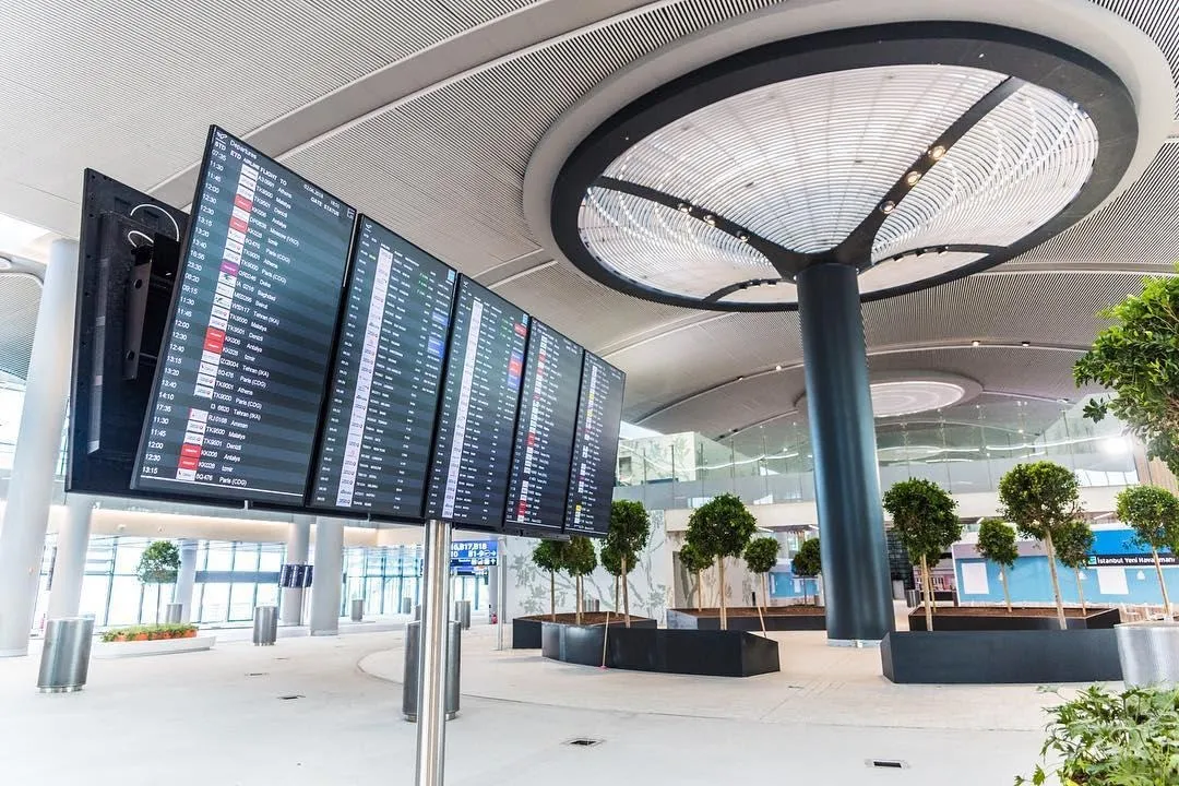 Flight Rescheduled? How to Update Your Vietnam Airport Fast Track Booking