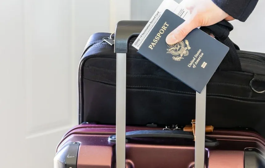 Vietnam eVisa Wrong Entry Port: Entered the Wrong Arrival Airport? Here’s What to Do
