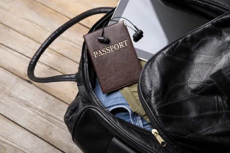 Vietnam eVisa Entry Checklist for Airport Immigration: Documents Needed Upon Arrival