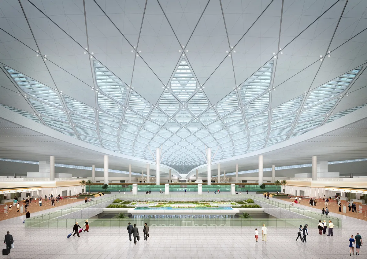 long-thanh-airport-opening-and-operations-what-international-travelers-need-to-know-in-2026-01